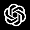 OpenAI logo