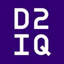 D2IQ logo