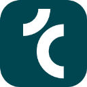 Tink logo