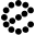 Earnest Analytics logo