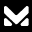 Machinet logo