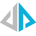 Pyramid Analytics logo