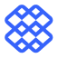 Dawex logo