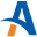 Astera Centerprise logo
