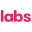 AI21Labs logo