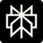 Perplexity logo