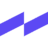 Motional logo