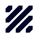 Superb AI logo