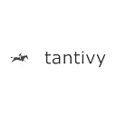 Tantivy logo