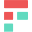 Freshpaint logo