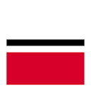 S&P Global Market Intelligence logo
