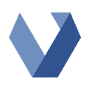 Veritone logo