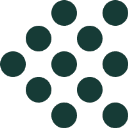 Elementl logo