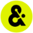 Amperity logo