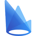 Luminance logo