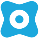 Securiti logo