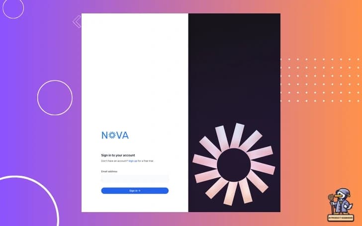 🌟 Bonus: Nova LLMs Setting New Benchmarks