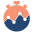 Big Time Data logo