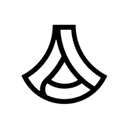 Anduril logo