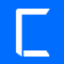 Cambricon logo