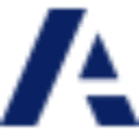 Anaplan logo