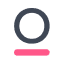 Omni logo