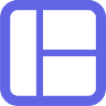 DataBento logo