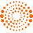 Thomson Reuters logo
