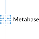 Metabase logo