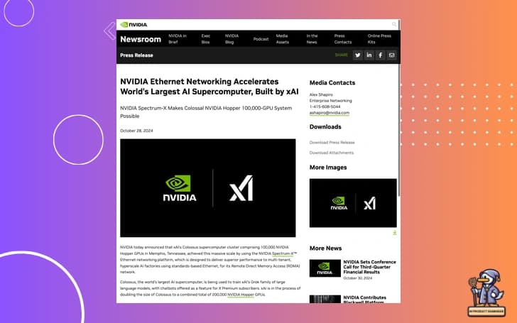 🎉 Welcome Back, Ducktypers!