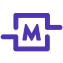 Mozart Data logo