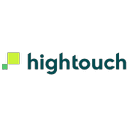Hightouch logo