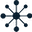 TRM logo