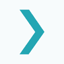 NextJournal logo