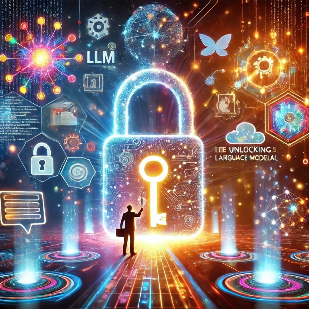 AI Product Engineers - The Key to Unlocking LLM's Full Potential