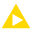 Knime logo