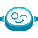 Botkeeper logo