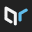 Avataar logo