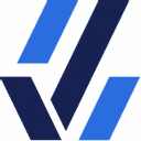 Compliance AI logo