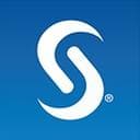Sas Business Intelligence logo