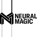 Neural Magic logo
