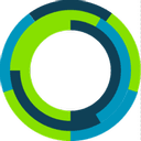Orbital Insight logo