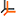 Frame.ai logo