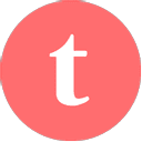 Talend logo