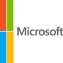 Microsoft SQL Server logo
