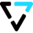 Vast Data logo