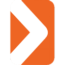Azati logo