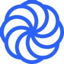 Coalesce logo
