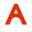Abridge logo