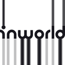 Inworld logo